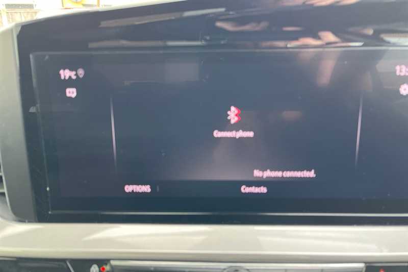 Used Vauxhall Mokka 2022 for sale - 76044665: Photo 46