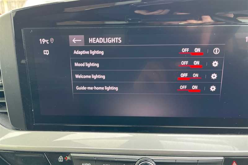 Used Vauxhall Mokka 2022 for sale - 76044665: Photo 51