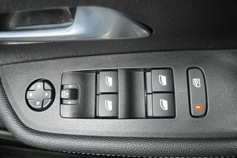 Used Vauxhall Mokka 2025 for sale - 77471222: Photo 16