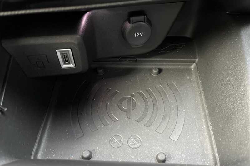 Used Vauxhall Mokka 2025 for sale - 77471222: Photo 36