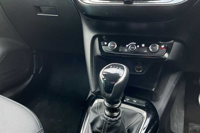 Used Vauxhall Corsa 2023 for sale - 77145952: Photo 14