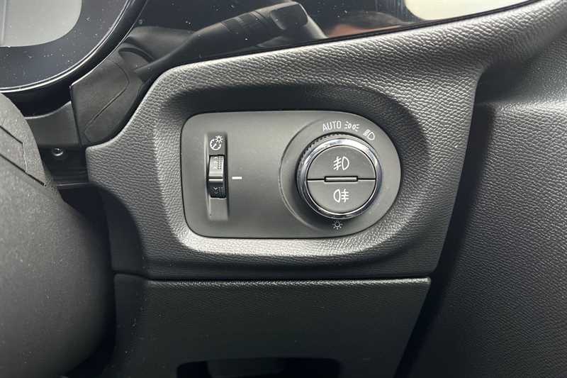 Used Vauxhall Corsa 2023 for sale - 77145952: Photo 27