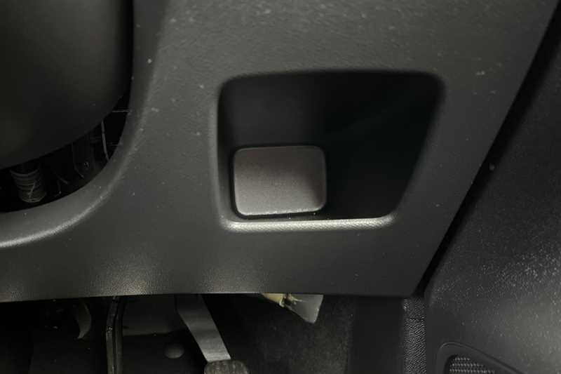 Used Vauxhall Corsa 2023 for sale - 77145952: Photo 28