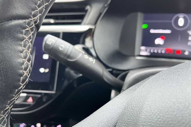 Used Vauxhall Corsa 2023 for sale - 77145952: Photo 30