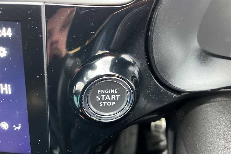 Used Vauxhall Corsa 2023 for sale - 77145952: Photo 32