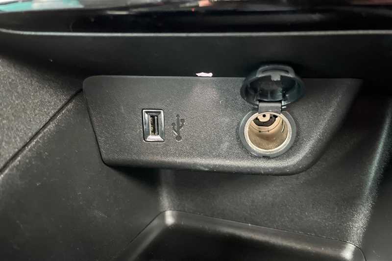 Used Vauxhall Corsa 2023 for sale - 77145952: Photo 34