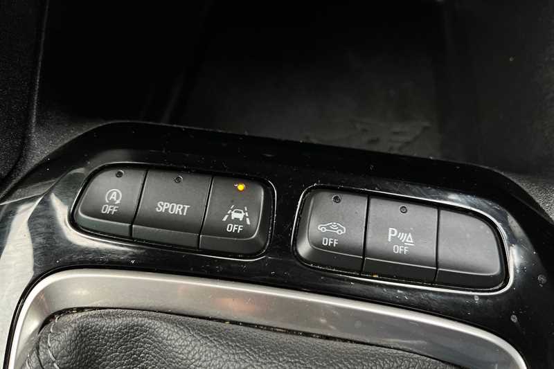 Used Vauxhall Corsa 2023 for sale - 77145952: Photo 35