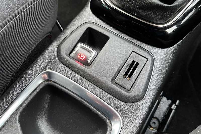 Used Vauxhall Corsa 2023 for sale - 77145952: Photo 37