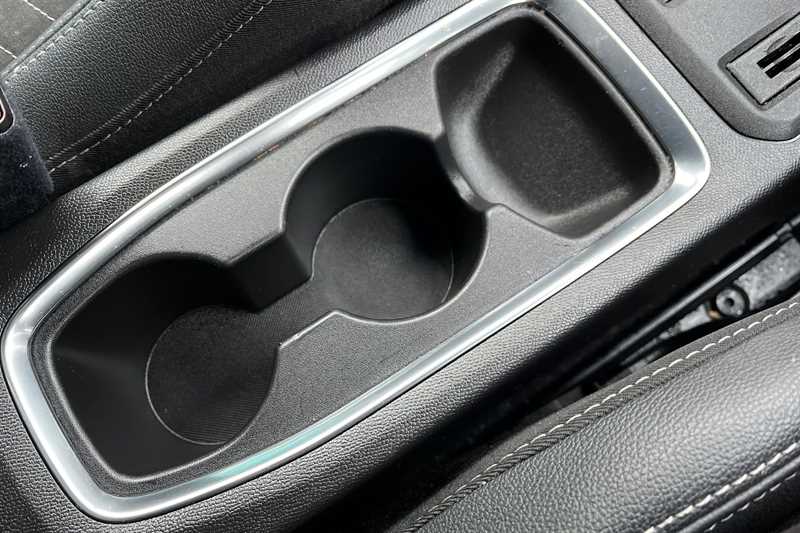 Used Vauxhall Corsa 2023 for sale - 77145952: Photo 38