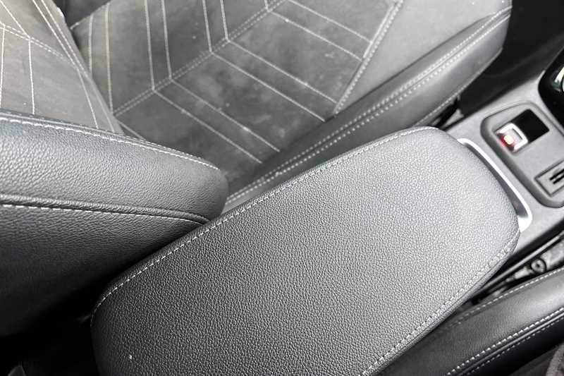 Used Vauxhall Corsa 2023 for sale - 77145952: Photo 39