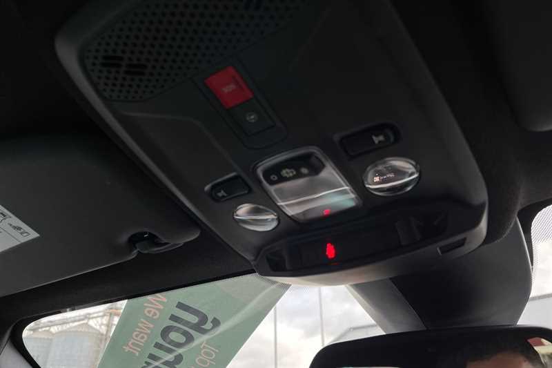 Used Vauxhall Corsa 2023 for sale - 77145952: Photo 40