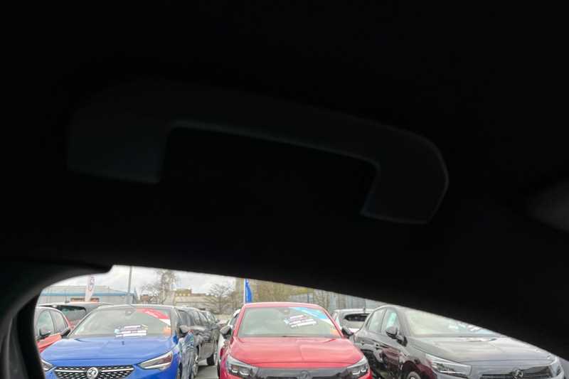 Used Vauxhall Corsa 2023 for sale - 77145952: Photo 43