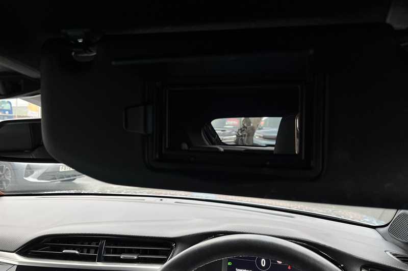 Used Vauxhall Corsa 2023 for sale - 77145952: Photo 44