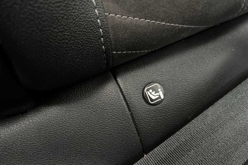 Used Vauxhall Corsa 2023 for sale - 77145952: Photo 45