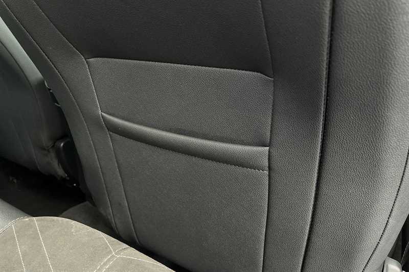 Used Vauxhall Corsa 2023 for sale - 77145952: Photo 46