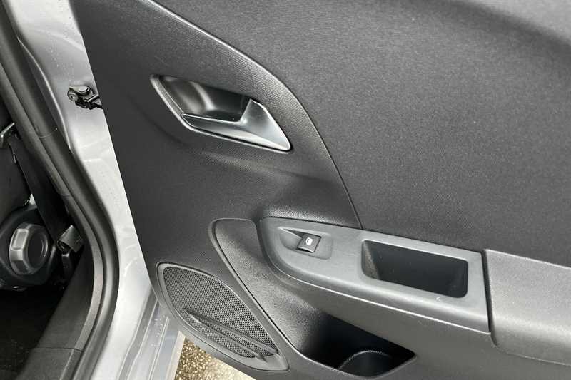 Used Vauxhall Corsa 2023 for sale - 77145952: Photo 47