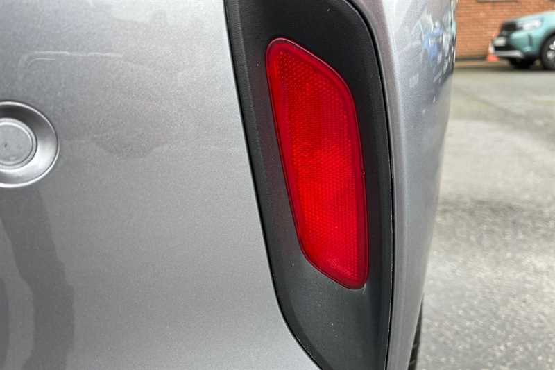 Used Vauxhall Corsa 2023 for sale - 77145952: Photo 50