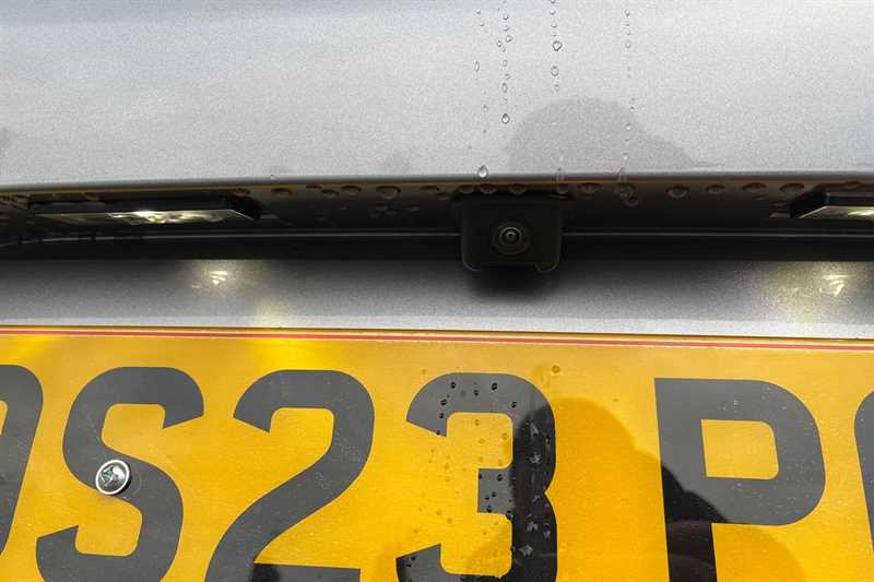 Used Vauxhall Corsa 2023 for sale - 77145952: Photo 51