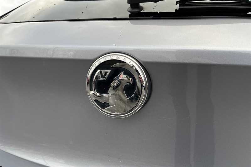 Used Vauxhall Corsa 2023 for sale - 77145952: Photo 53