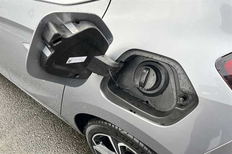 Used Vauxhall Corsa 2023 for sale - 77145952: Photo 54