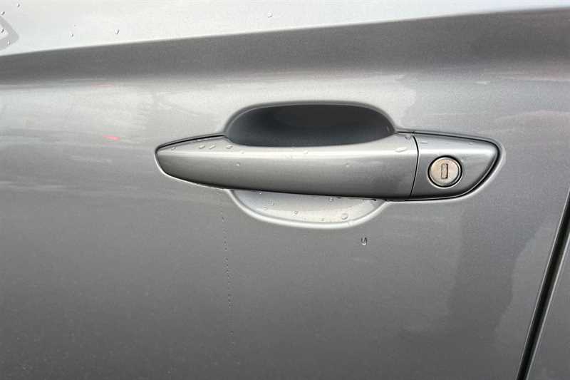 Used Vauxhall Corsa 2023 for sale - 77145952: Photo 55