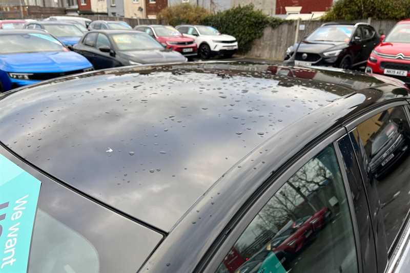 Used Vauxhall Corsa 2023 for sale - 77145952: Photo 56