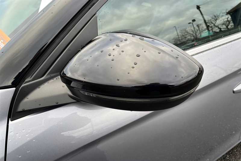 Used Vauxhall Corsa 2023 for sale - 77145952: Photo 57