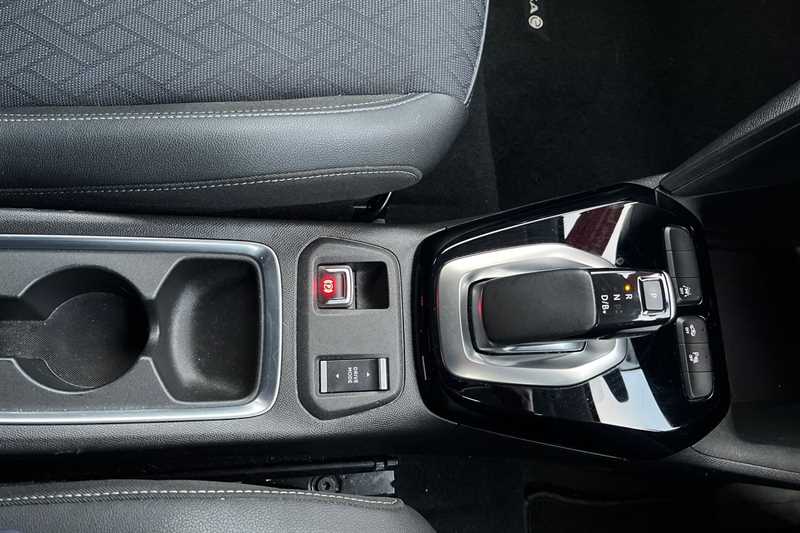 Used Vauxhall Corsa 2021 for sale - 77146634: Photo 14