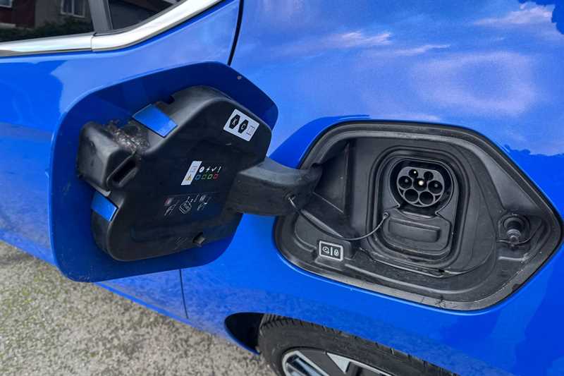 Used Vauxhall Corsa 2021 for sale - 77146634: Photo 42