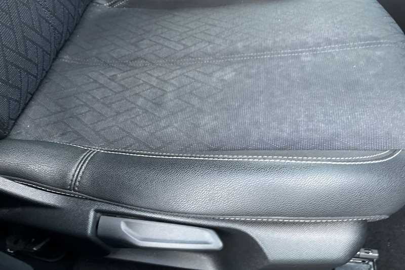 Used Vauxhall Corsa 2021 for sale - 77146634: Photo 48