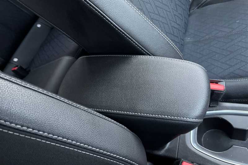 Used Vauxhall Corsa 2021 for sale - 77146634: Photo 49