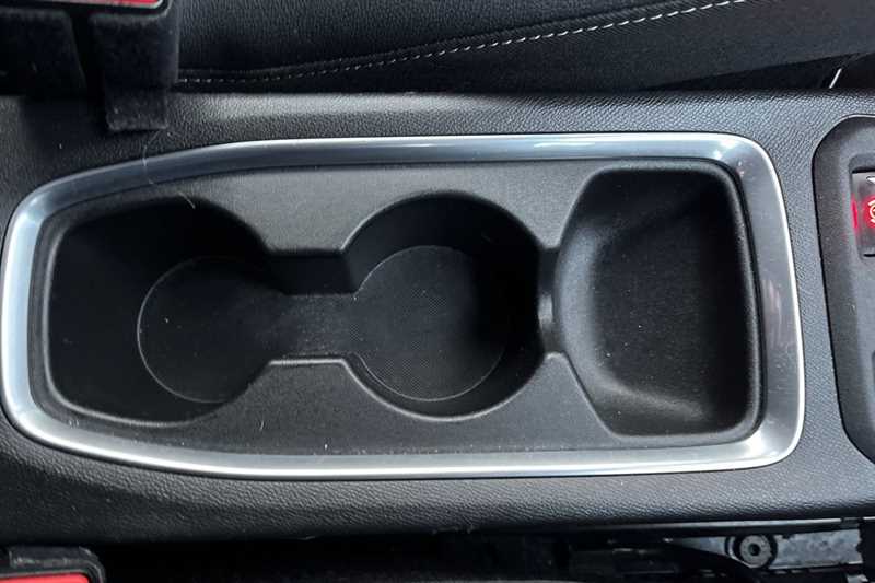 Used Vauxhall Corsa 2021 for sale - 77146634: Photo 51