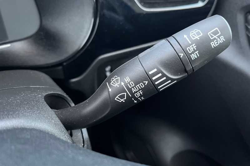 Used Vauxhall Corsa 2021 for sale - 77146634: Photo 56