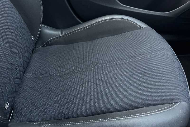 Used Vauxhall Corsa 2021 for sale - 77146634: Photo 57