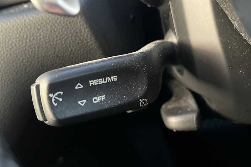 Used Porsche Macan 2020 for sale - 77146951: Photo 32