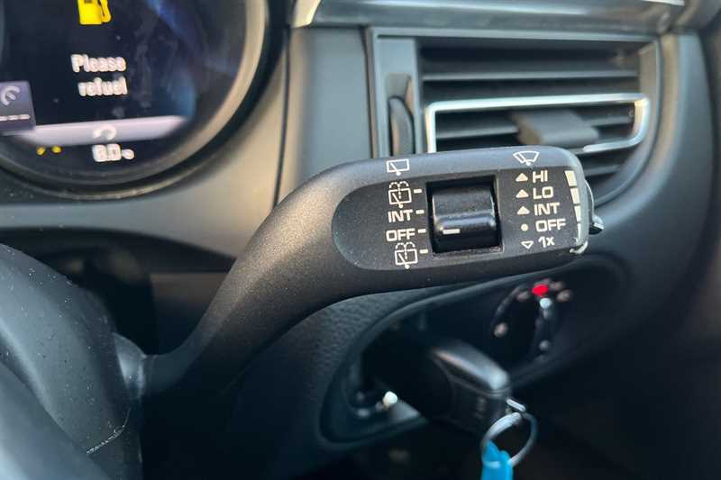 Used Porsche Macan 2020 for sale - 77146951: Photo 34