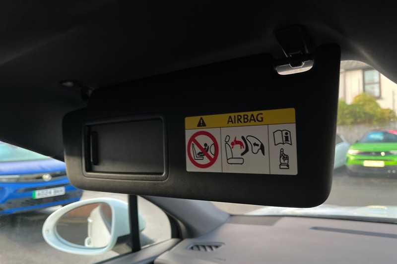 Used Porsche Macan 2020 for sale - 77146951: Photo 40