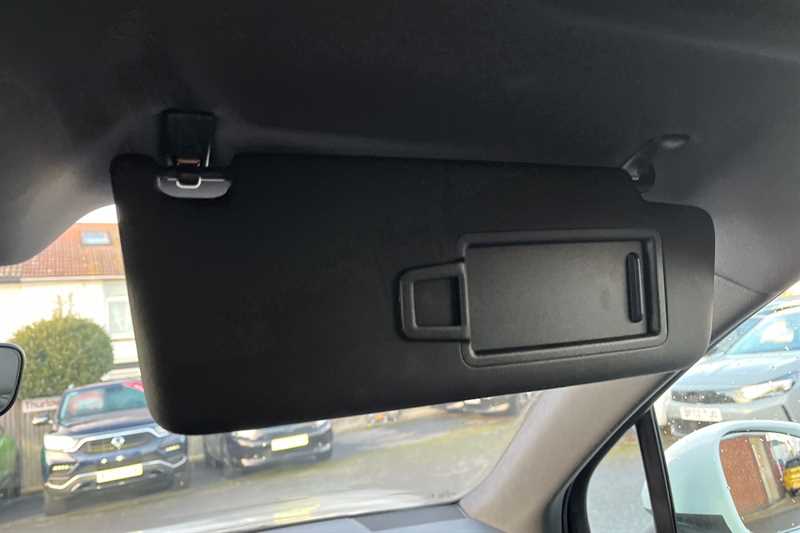 Used Porsche Macan 2020 for sale - 77146951: Photo 41