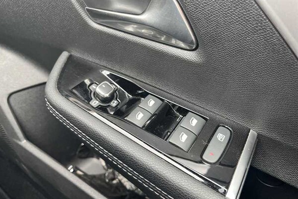 Used Vauxhall Astra 2024 for sale - 75541508: Photo 16