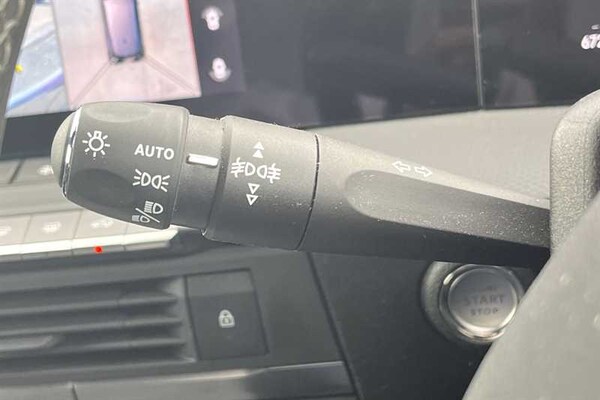 Used Vauxhall Astra 2024 for sale - 75541508: Photo 35