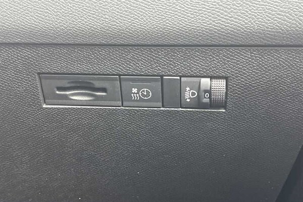 Used Vauxhall Astra 2024 for sale - 75541508: Photo 49