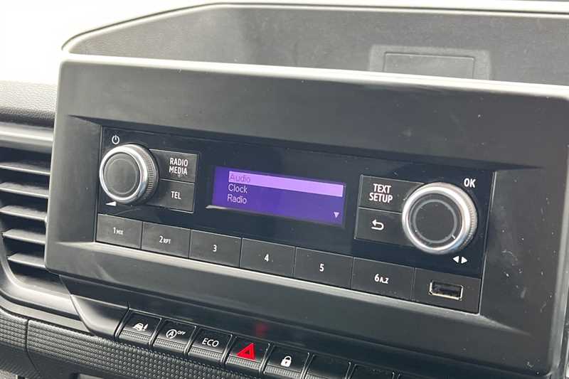 Used Renault Trafic 2023 for sale - 77513335: Photo 19