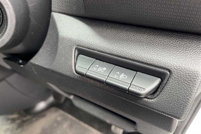 Used Renault Trafic 2023 for sale - 77513335: Photo 44