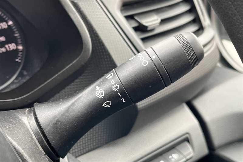 Used Renault Trafic 2023 for sale - 77513335: Photo 46