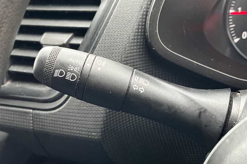 Used Renault Trafic 2023 for sale - 77513335: Photo 48