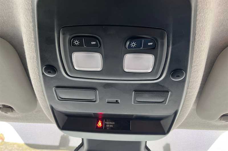 Used Renault Trafic 2023 for sale - 77513335: Photo 49