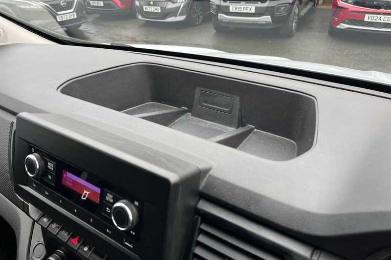 Used Renault Trafic 2023 for sale - 77513335: Photo 52