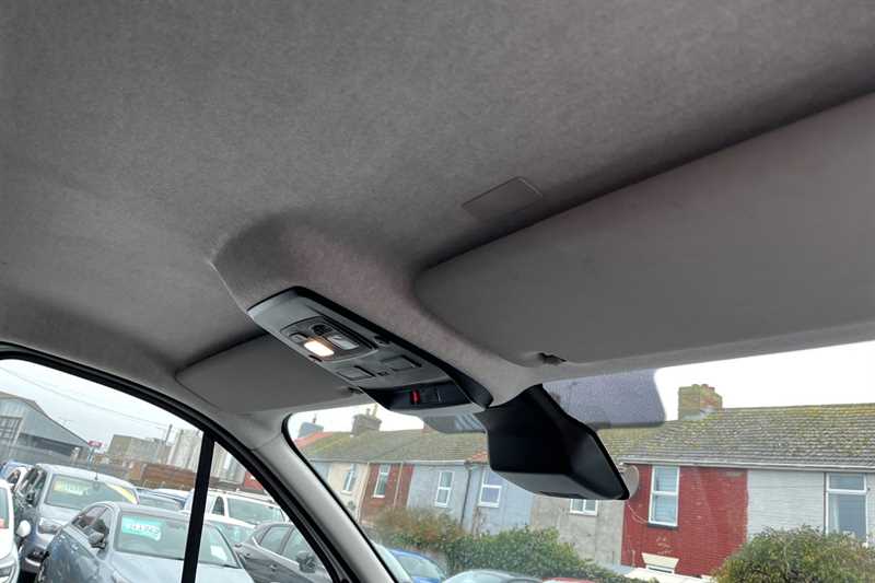 Used Renault Trafic 2023 for sale - 77513335: Photo 56