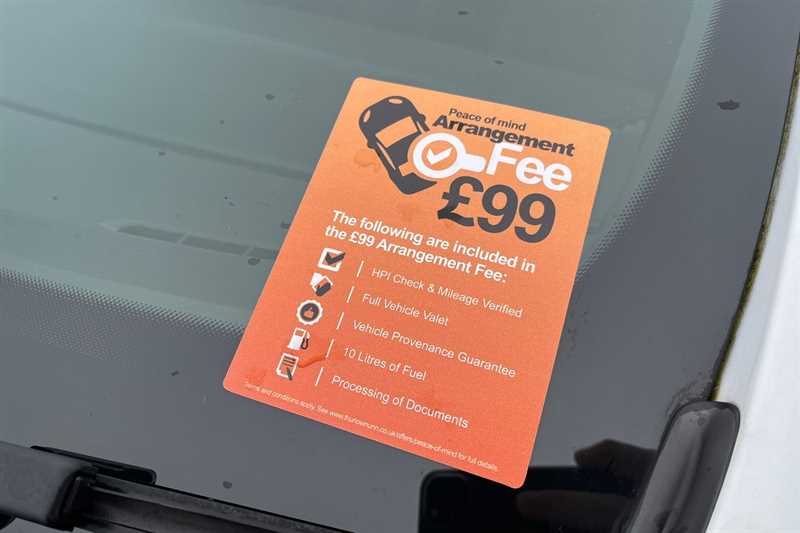 Used Renault Trafic 2023 for sale - 77513335: Photo 59