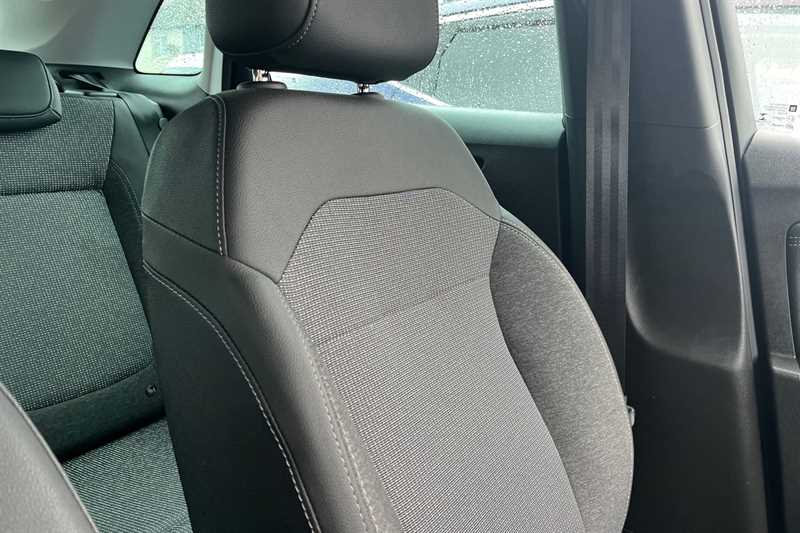 Used Vauxhall Crossland 2022 for sale - 76191286: Photo 33